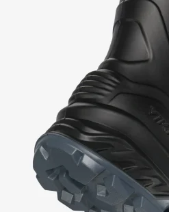 Trophy Icefighter Mid Warm Thermo Boot^Viking New