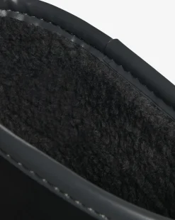 Trophy Icefighter Mid Warm Thermo Boot^Viking New