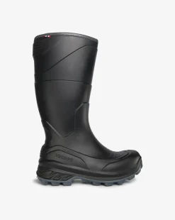 Trophy Icefighter Warm Thermo Boot^Viking Discount