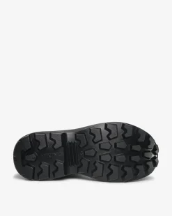 Trophy Icefighter Warm Thermo Boot^Viking Discount