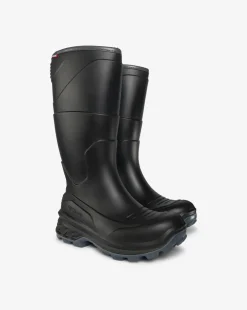 Trophy Icefighter Warm Thermo Boot^Viking Discount