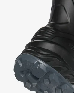 Trophy Icefighter Warm Thermo Boot^Viking Discount