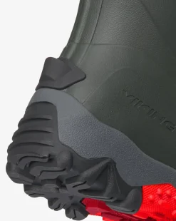 Trophy Mid Hunting Boot^Viking Discount