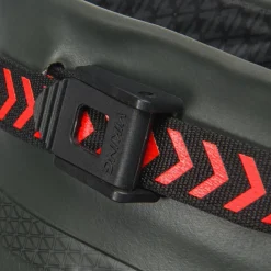 Trophy Mid Hunting Boot^Viking Discount