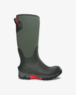 Trophy Neo^Viking Sale