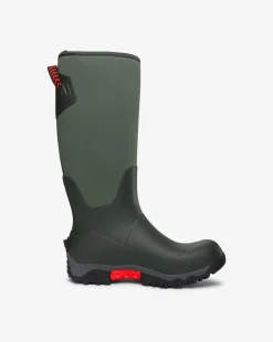 Trophy Neo^Viking Sale