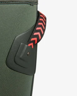 Trophy Neo^Viking Sale