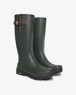 Trophy Pro High^Viking Hot