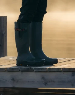 Trophy Pro High^Viking Hot