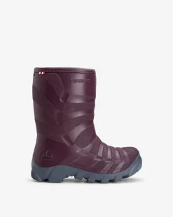 Ultra Warm Thermo Boot^Viking New