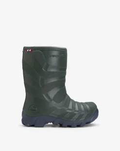 Ultra Warm Thermo Boot^Viking Sale