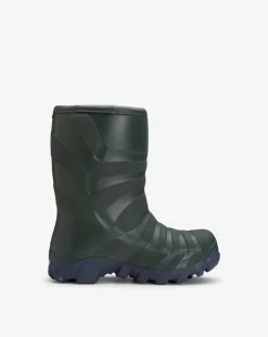 Ultra Warm Thermo Boot^Viking Sale