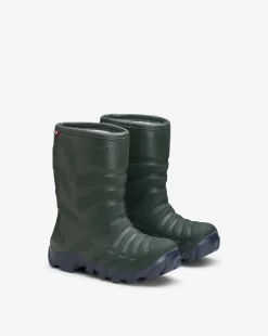 Ultra Warm Thermo Boot^Viking Sale
