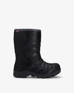 Ultra Warm Thermo Boot^Viking