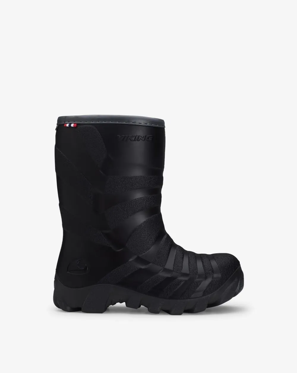 Ultra Warm Thermo Boot^Viking