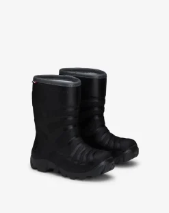 Ultra Warm Thermo Boot^Viking