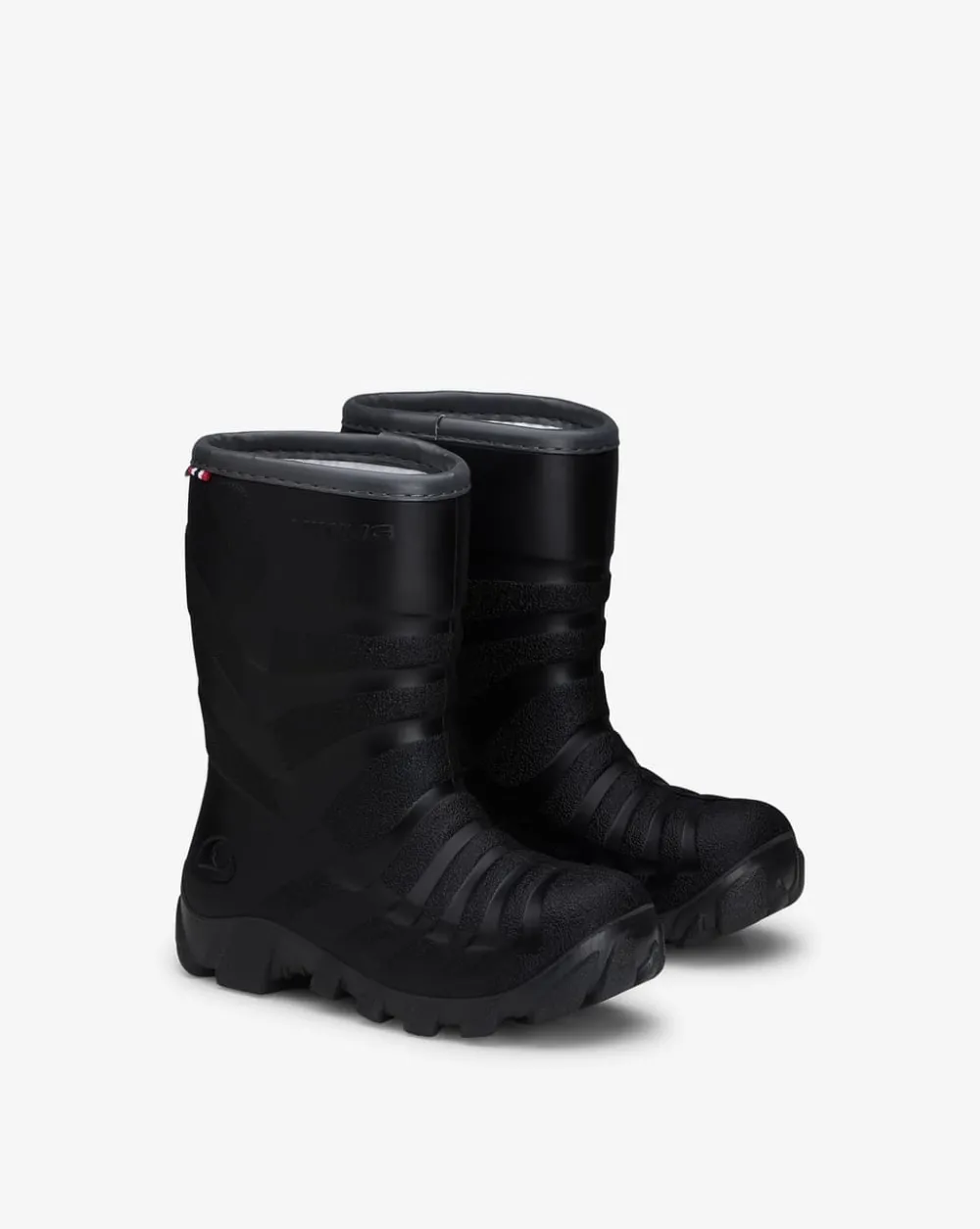 Ultra Warm Thermo Boot^Viking