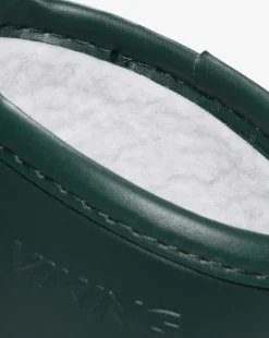 Ultra Warm Thermo Boot^Viking Hot