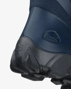 Ultra Warm Thermo Boot^Viking Best