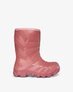 Ultra Warm Thermo Boot^Viking Outlet
