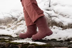 Ultra Warm Thermo Boot^Viking Outlet