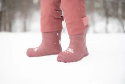 Ultra Warm Thermo Boot^Viking Outlet