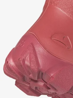 Ultra Warm Thermo Boot^Viking Outlet