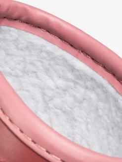 Ultra Warm Thermo Boot^Viking Outlet