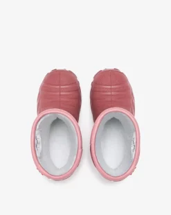 Ultra Warm Thermo Boot^Viking Outlet