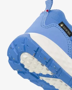 Veme Reflex GTX 2V^Viking Best