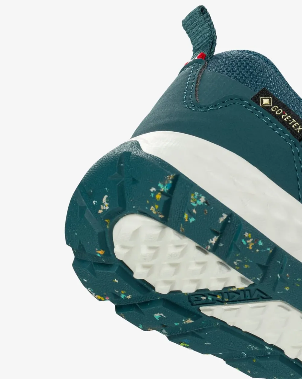 Veme Reflex GTX 2V^Viking Hot