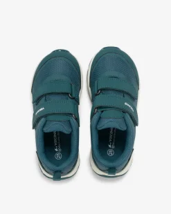 Veme Reflex GTX 2V^Viking Hot