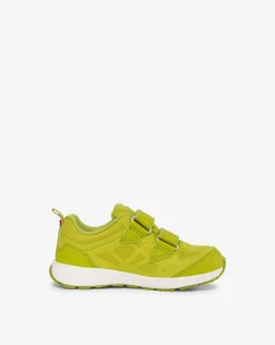 Veme Reflex GTX 2V^Viking