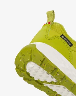 Veme Reflex GTX 2V^Viking