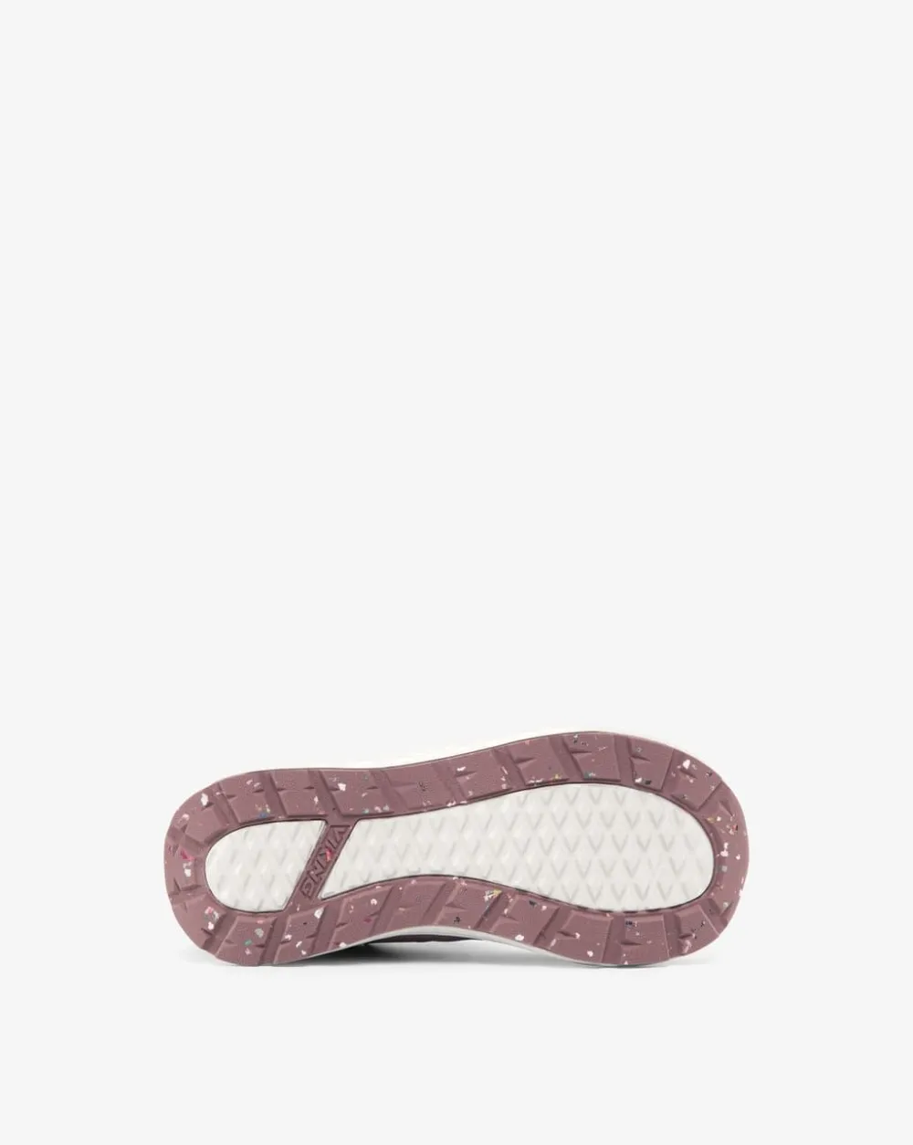 Veme Reflex Mid GTX 2V^Viking Sale