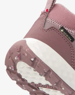 Veme Reflex Mid GTX 2V^Viking Sale