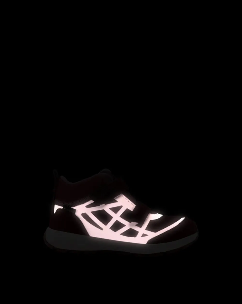 Veme Reflex Mid GTX 2V^Viking Sale