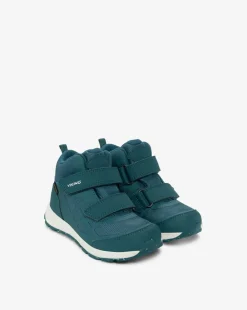 Veme Reflex Mid GTX 2V^Viking Best