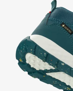 Veme Reflex Mid GTX 2V^Viking Best