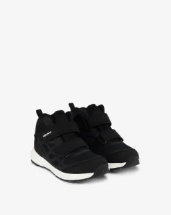 Veme Reflex Mid GTX 2V^Viking Hot