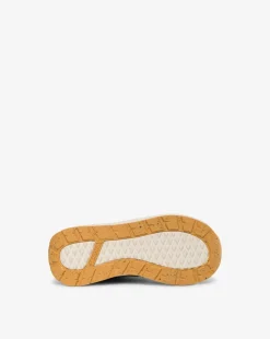 Veme Reflex Mid GTX 2V^Viking