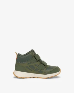 Veme Reflex Mid GTX 2V^Viking