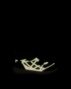 Veme Reflex Mid GTX 2V^Viking