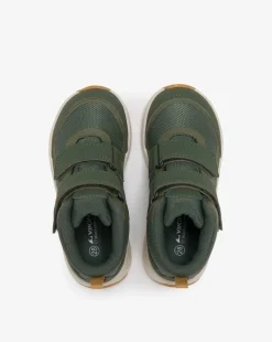 Veme Reflex Mid GTX 2V^Viking