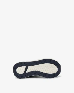 Veme Reflex Mid GTX 2V^Viking New