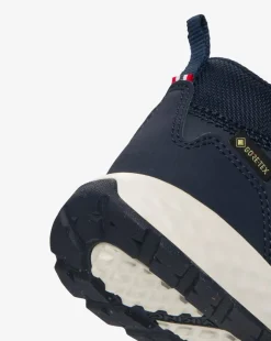 Veme Reflex Mid GTX 2V^Viking New