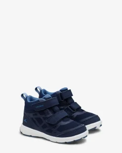 Veme Reflex Mid GTX 2V^Viking Clearance