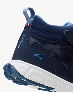 Veme Reflex Mid GTX 2V^Viking Clearance