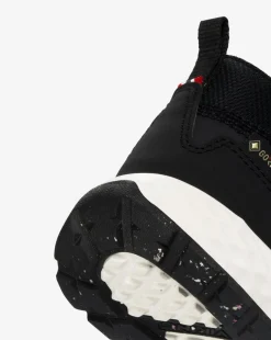 Veme Reflex Mid GTX 2V^Viking Outlet