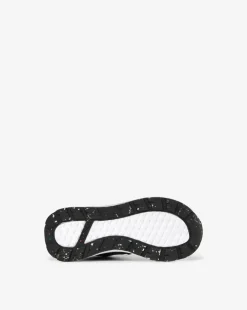 Veme Reflex Mid GTX 2V^Viking New